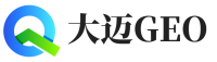 岳塘区大迈GEO